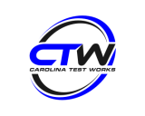 /public/logoimage/1473530898Logo Carolina Test Works 3.png
